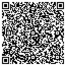 QR code with Fowler Mark W MD contacts