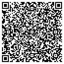 QR code with Sears Roebuck And Co contacts