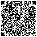 QR code with Roger Bennetts LLC contacts