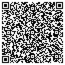 QR code with Reliable Service Plus contacts