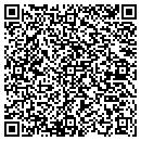 QR code with Sclamberg Elliot A DC contacts