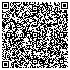 QR code with Vijay N Samant MD PA contacts