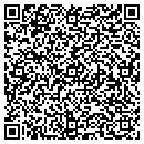 QR code with Shine Chiropractic contacts
