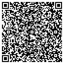 QR code with Shawtech Automotive contacts