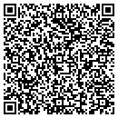 QR code with Crystal River Water Inc contacts