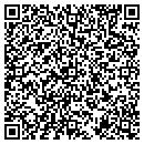 QR code with Sherrell Wilson Stylist contacts
