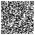 QR code with Shenkan Richard contacts
