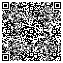 QR code with Ghodadra Tony MD contacts