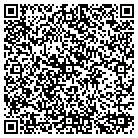 QR code with Silverline Automotive contacts