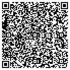 QR code with S Crouse Tax Service contacts