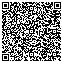 QR code with Scott Lumsden contacts