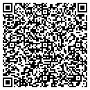 QR code with Slater Ronald L contacts