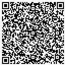 QR code with Smartway Auto Advisor contacts