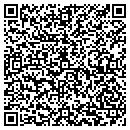 QR code with Graham Matthew MD contacts