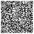 QR code with University Of Arkansas contacts