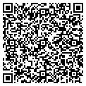 QR code with Sof Style contacts