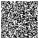 QR code with Verma Sidharth DC contacts