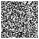QR code with Snethen Craig W contacts