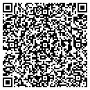 QR code with Solteco Auto contacts