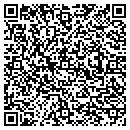 QR code with Alphas Intimacies contacts