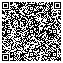 QR code with Solymosi CO contacts