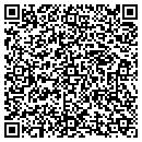 QR code with Grissom Hilary C MD contacts