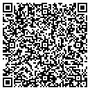 QR code with Guidi John F MD contacts