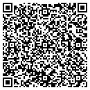QR code with Sharpe Services LLC contacts