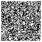 QR code with Sheridan Recruiting Services I contacts