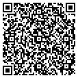 QR code with Sp Auto contacts