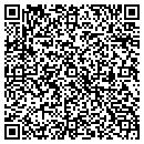 QR code with Shumate's Painting Services contacts