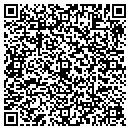 QR code with Smartellc contacts