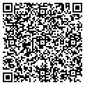 QR code with Split Endz contacts