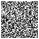QR code with Split Image contacts