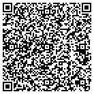 QR code with Hammond Sr Stephen D MD contacts