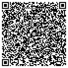 QR code with Speed's Auto Service Group contacts