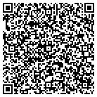 QR code with Sprinkle Computer Services contacts