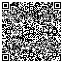 QR code with Stacy C Spence contacts