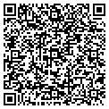 QR code with Steinberg Kenny contacts