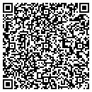 QR code with Stand-As Corp contacts