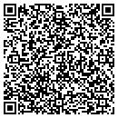 QR code with Hays Jr Edwin C MD contacts