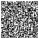 QR code with Head Thomas C MD contacts