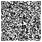 QR code with Stop on A Dime Automotive contacts