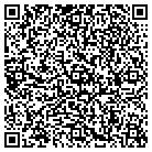 QR code with Clements Corey G DC contacts