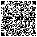 QR code with Styles By Mikasa contacts