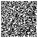 QR code with Stephen Cenatiempo contacts