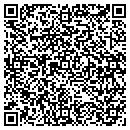 QR code with Subaru Specialists contacts