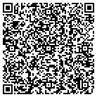 QR code with Sunshine Castro's Center contacts