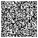 QR code with Styles Kp's contacts