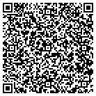 QR code with Tdn Painting Services contacts